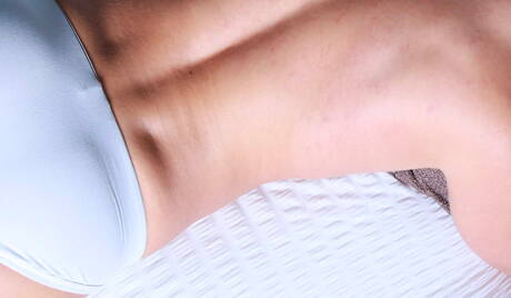 Engelse hengst Paul Walker en Robin Sanchez hebben anale seks