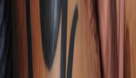 Los simpáticos amigos americanos, el bien formado Marc Dylan y el bien formado Adam Killian, se masturban.