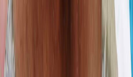 El guapo estadounidense Tommy Defendi y el rudo Marc Dylan tienen sexo anal