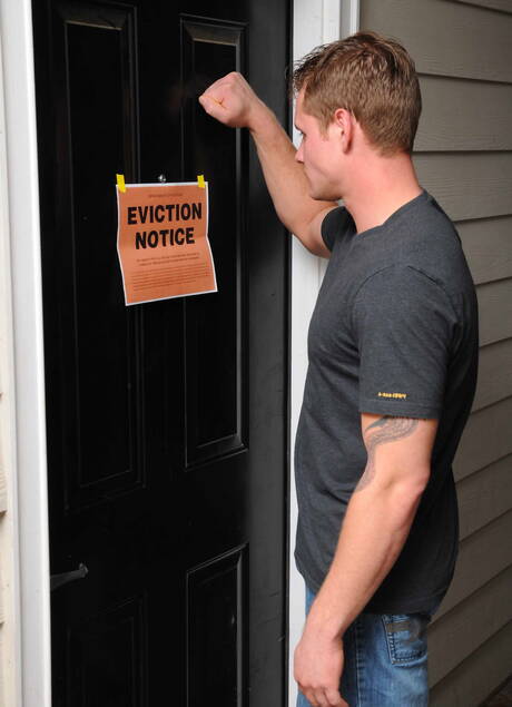 Men: Sexy americans, beefy Trent Diesel and superstud Liam Rosso sucking and screwing each other with fisting outside