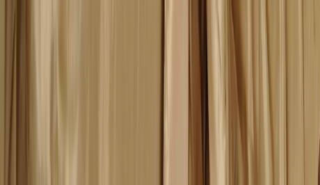 El duro estadounidense Rocco Reed y el musculoso cubano Marcus Ruhl tienen una escena de pareja caliente