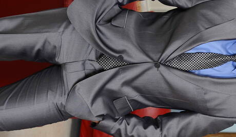 Amerykańskie gwiazdy, krzepki facet Bryce Star i silny byk Brenden Cage uprawiają dobry seks