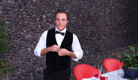 Hot american dudes strong bull Jacob Durham and bull Tyler Saint banged each other