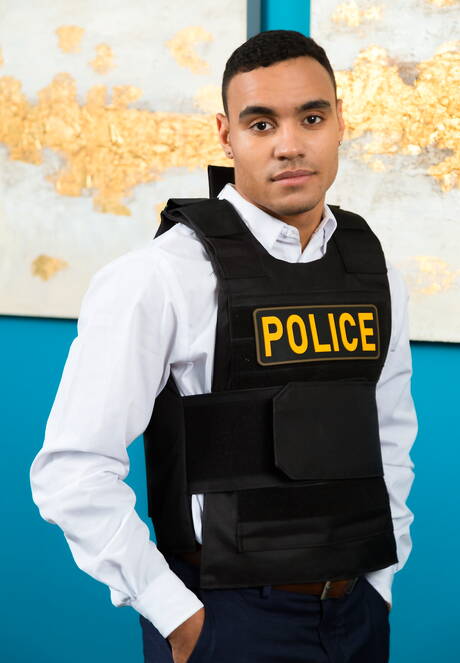 Two american boys tough guy Scott Finn and superstud Anthony Moore in hot ass fuck action