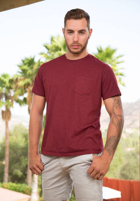 Next Door Studios: Sexy boys Jackson Traynor, Mathias and Carter Woods in hot threesome ass bang outdoor