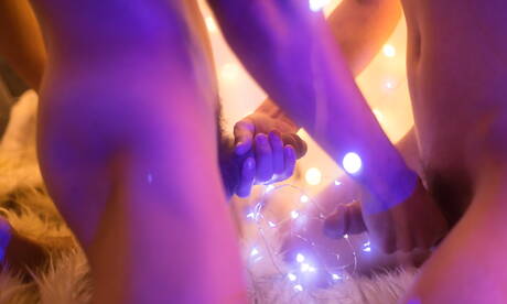 Pretty american boys pretty boy Trevor Harris and hot twink Alex Riley in hot ass fuck action