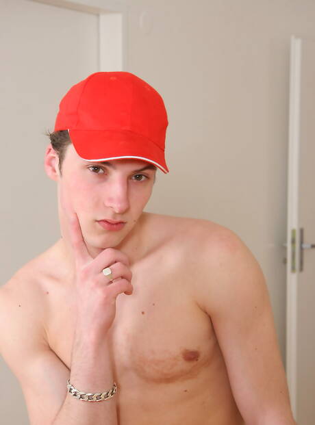 I cattivi Billy Dexter, Mike Green e Georgio Garcia in un duro sesso a tre