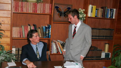 シェーン・ストーン、ジェイデン・ホロウェイ、ブランドン・ブルックス、ブラント・ムーア、ロバート・ロング、ヴィットリオ・リッチ、コンスタンティン、ドノバン・ナイトの貴重な写真集