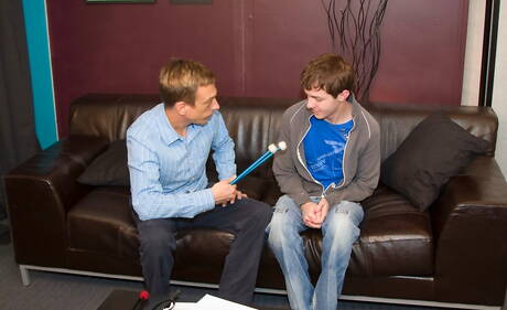 Le minet américain Devlan fait l