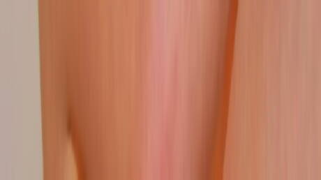 Sexy americans, young dude Skyelr Bleu and hot twink Chad Fitch in hot ass fuck action