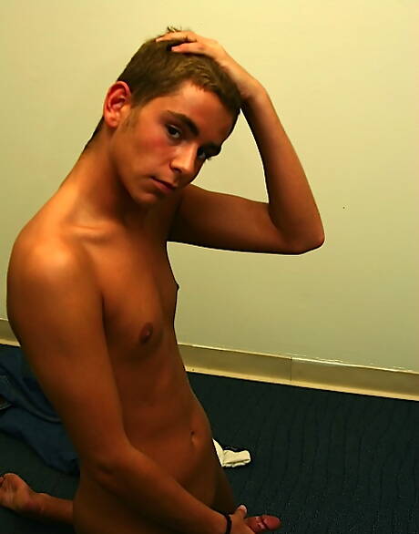 La jolie Jamie Swift se branle