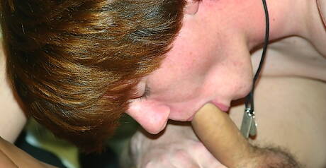 Il bellissimo ragazzo americano Tristan Tyler e il muscoloso Jeremy Sommers in un