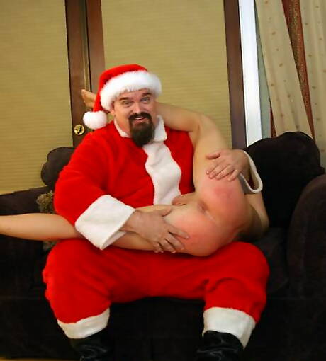 Santa Porn - Santa gay pics, christmas gay porn