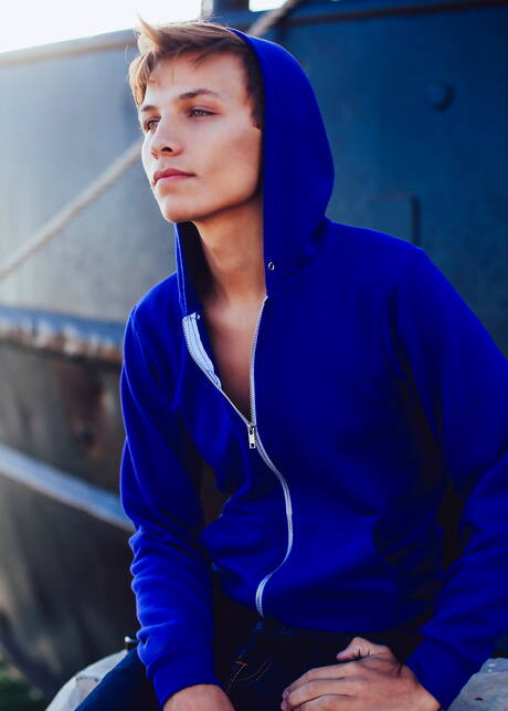 Helixstudio. Paxton ward хеликс студио. Хеликс студиос академия. Helixstudio. Джесси монтгомери helix studios.