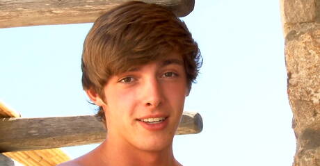 Belami Online: Helmut Huxley, Christian Lundgren, Kevin Warhol, Adam Archuleta, Hoyt Kogan, Jamie, Rhys Jagger, Jerome, Sample images in hot bang in the pool