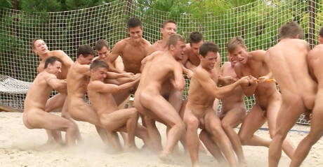 Jack Harrer, Kevin Warhol, Gino Mosca, Jim, Hoyt Kogan, Arne Coen, Claude Sorel, Rocco, Johnny, Tom Pollock, Marcel Gassion, Florian Nemec, Jean-Daniel, Vadim Farrell, Brian Jovovich, Sascha, Dario Dolce, Julien, Billy have an orgy in hot shower