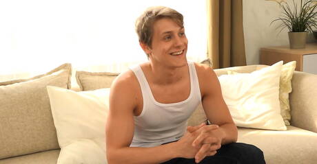 Slowaakse sterke man Eluan Jeunet trekt zich af