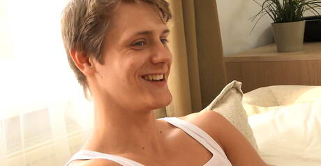 Slowaakse sterke man Eluan Jeunet trekt zich af