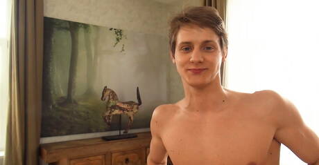 Slowaakse sterke man Eluan Jeunet trekt zich af