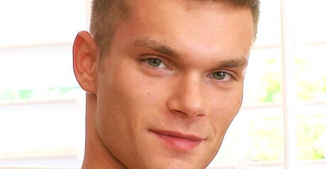 Bulle Brian Bennet wichsen