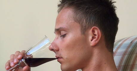 美國年輕人Todd Rosset手淫