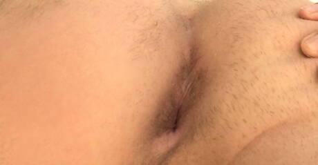 American pretty boy Nate Donaghy jack off his cock