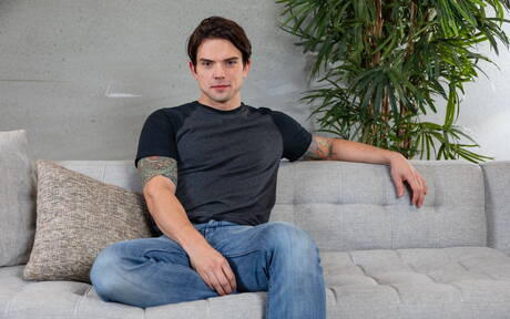 Les stars américaines Dacotah Red et Dakota Payne font l