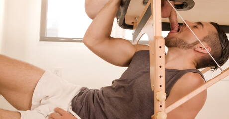 Zusammenstellung der Lieblingsfotos von Next Door Studios, Teil drei