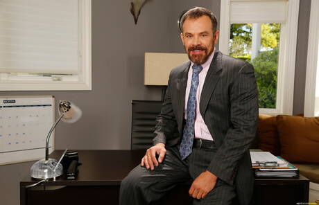 ragazzi americani più sexy, il muscoloso Max Sargent e il pezzo grosso Paul Canon, in una bollente azione omosessuale