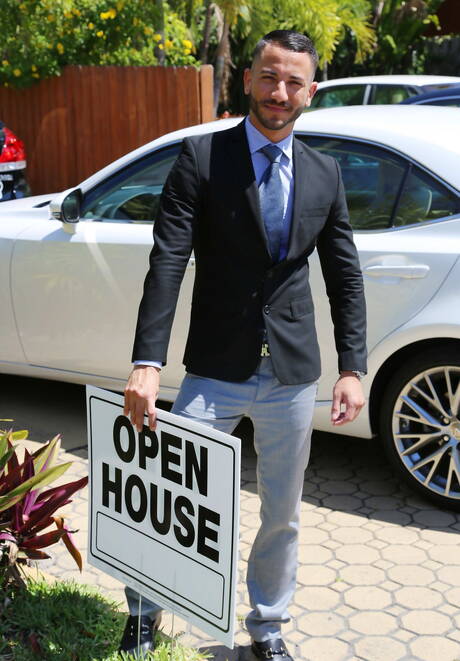 Pride Studios: Alexander Garrett, Mario Costa, Lex Sabre, Shane Jacobs, Damien Crosse, Rego Bello, Adrian Suarez in hot photoshoot from Pride Studios