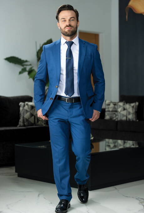 アメリカのゲイの雄、コール・コナーとジェームズ・フォックスがお互いを吸ったりセックスしたりしている