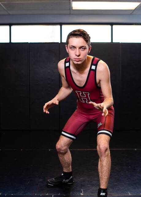 Hot american guys hot twink Dallas Preston and twink Jacob Hansen drilling an ass