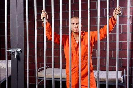 アメリカのスーパースタッド、イーライ・ハンターとドニー・フォルゾがセックスをした