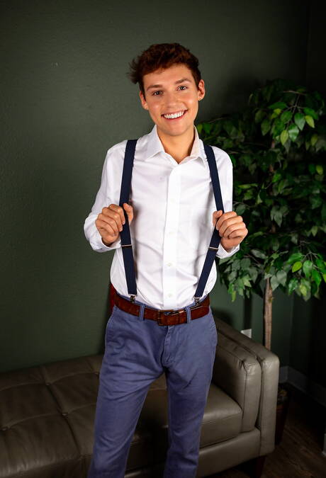 好美國哥們年輕傑克貝利和肌肉發達的大衛斯凱拉互相撞擊