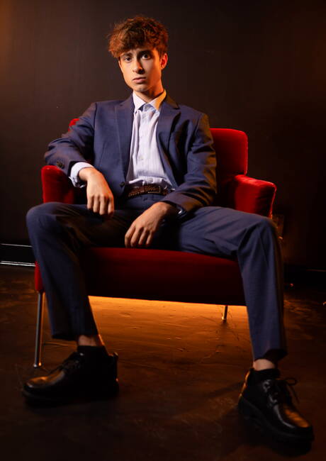 トゥインク・マーベリック・サンとアメリカ人の若いコーディ・バイパーが熱い尻を激しく突き合う