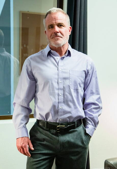 Disruptive Films: Horny buddies Dale Savage, Chris Damned and Calvin Banks sucking and fucking each other