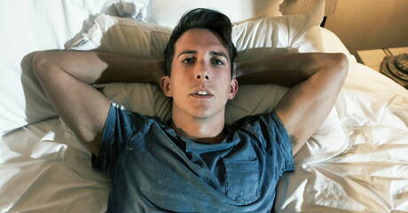 Pretty american guys hot bear Cain Marko and tough guy Isaac Parker in hot ass fuck action