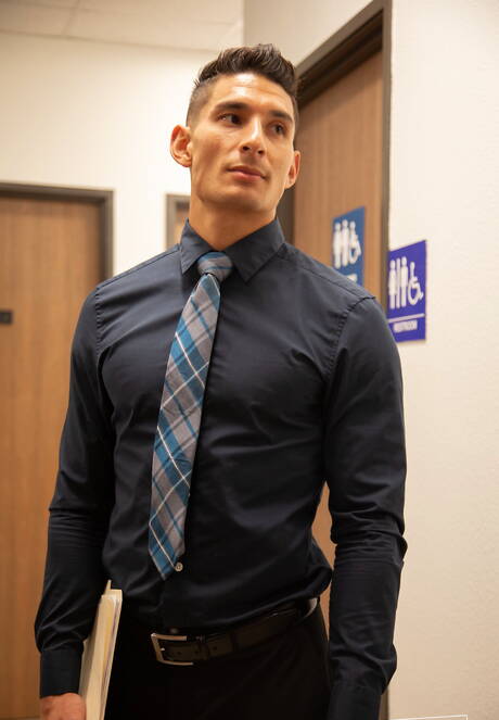 Disruptive Films: Two american boys hunk Jim Fit and husky guy Jj Knight jump on cock with fisting in bathroom