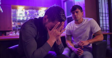 Zwei amerikanische Jungs, Superhengst Dakota Payne und Schönling Dante Colle, in heißer homosexueller Action