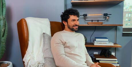 I due americani più sexy, il culturista Paul Wagner e il muscoloso Ian Greene, si scopano il culo dopo aver succhiato un cazzo