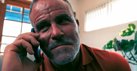 Die schamlosen Kumpels Dale Savage, Jack Bailey und Scott Finn haben einen guten Dreier-Sex