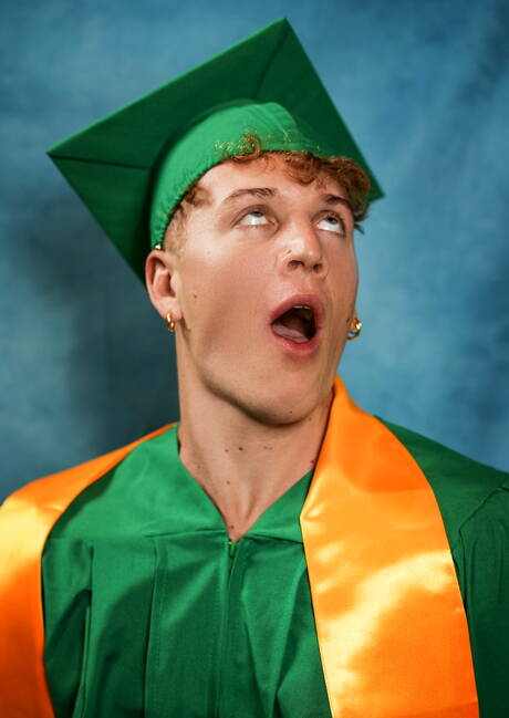 Men: American stars young dude Theo Brady and beefy Felix Fox fuck ass after sucking dick