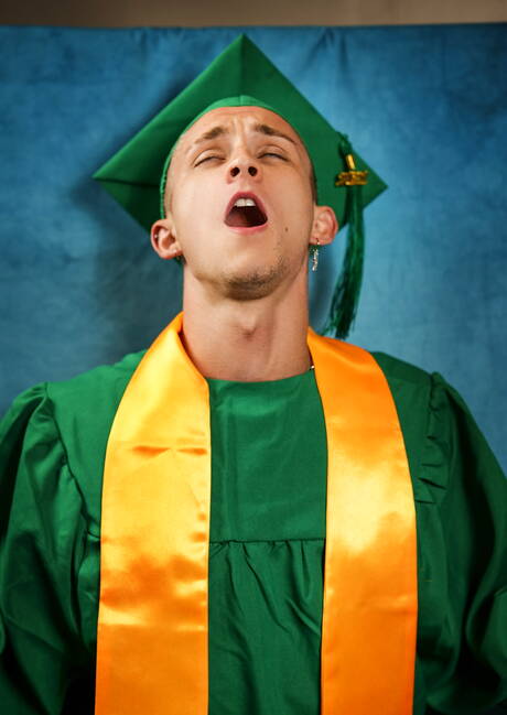 Men: American stars young dude Theo Brady and beefy Felix Fox fuck ass after sucking dick