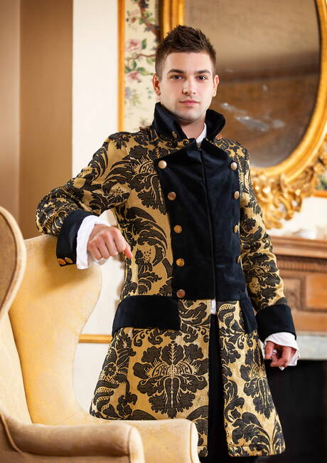 Men.com: Johnny Rapid, JJ, Ty, Joey fucking each other