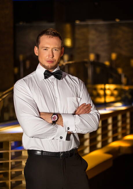 Geile Kumpels Pierce Paris, Drew Dixon und Tyler Berg bei heißer Dreier-Arschfick-Action