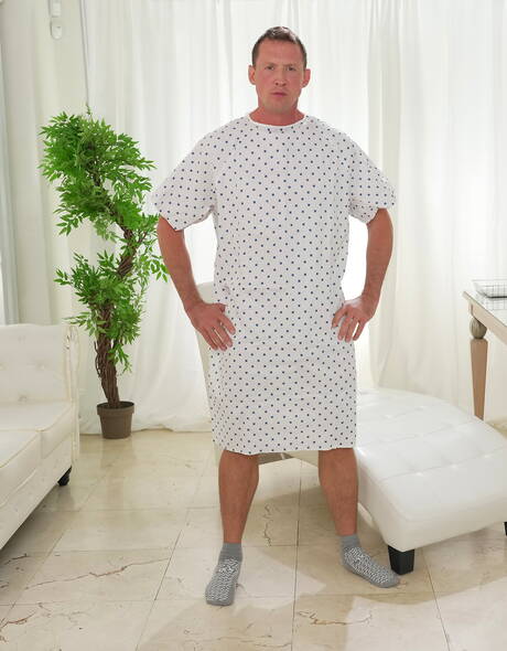 兩位美國帥哥 Pierce Paris 和肌肉男 Ray Diesel 進行黑人和白人肛交