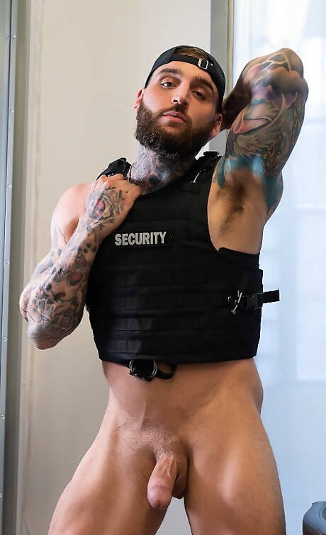 美麗的三人組 Shana Lane、Theo Brady 和 Tony Dangelo 享受雙性戀的樂趣