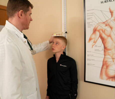 Hot american guys beefcake Legrand Wolf and twink Caleb Anthony in hot anal sex