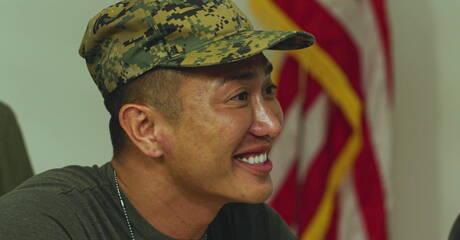 Disruptive Films: Nasty boys Roman Todd, Trevor Harris and Jkab Ethan Dale in hard threesome sex