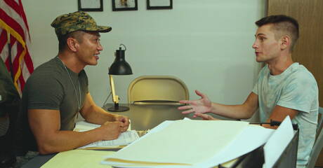 Die versauten Jungs Roman Todd, Trevor Harris und Jkab Ethan Dale beim harten Dreier-Sex